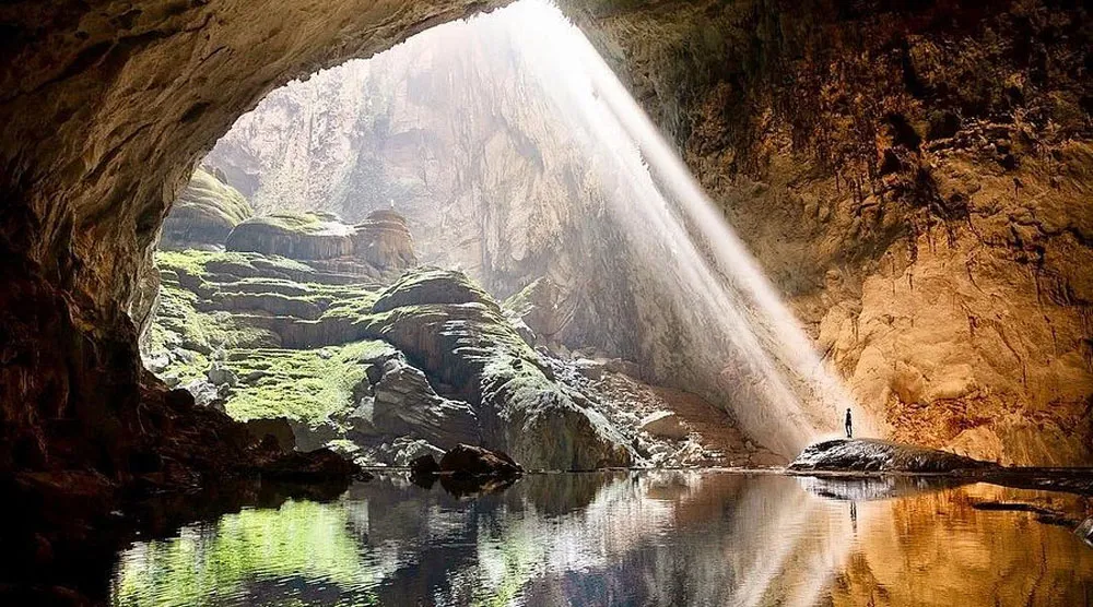 1-month-vietnam-itinerary-days 15–17 phong nha – caves and jungle adventures 1-month-vietnam-itinerary-days 15–17 phong nha – caves and jungle adventures